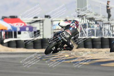 media/Dec-05-2025-CVMA Friday Practice (Fri) [[303bad9a84]]/3-Racer 3 (NRS)/Session 4 (Turn 16)/